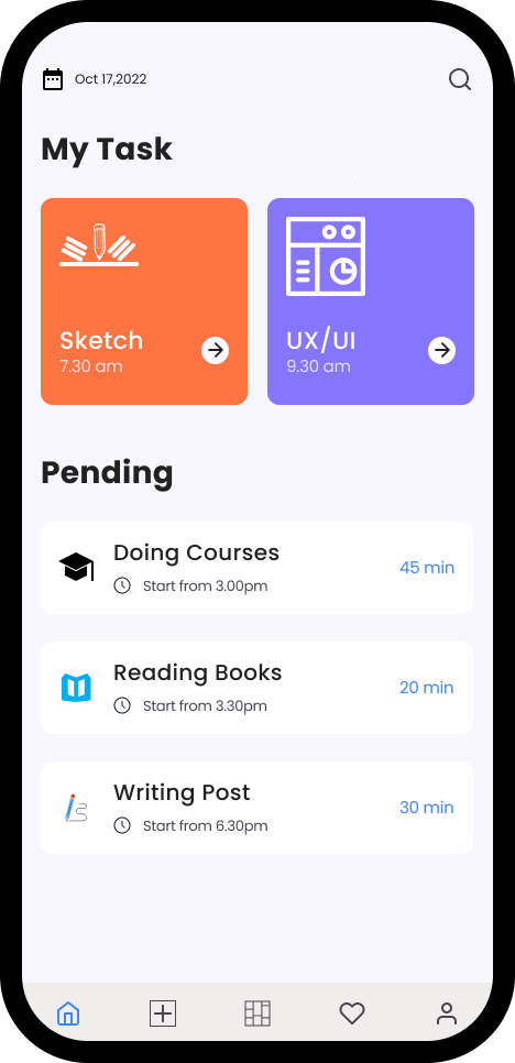 sbahamed38's tweet photo. Practice UI design practice.. https://t.co/OmQt5hHixj