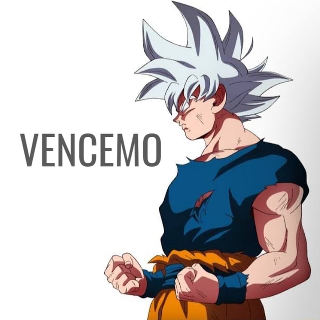 VENCEMO 🔥🔥

2 x 1 🆚 <a href="/DragoUniteE_S/">DragoUnite E-Sports #GODU</a> 

Confronto pela <a href="/cbpunite/">CBU Pokémon UNITE 🎀</a> 🏆