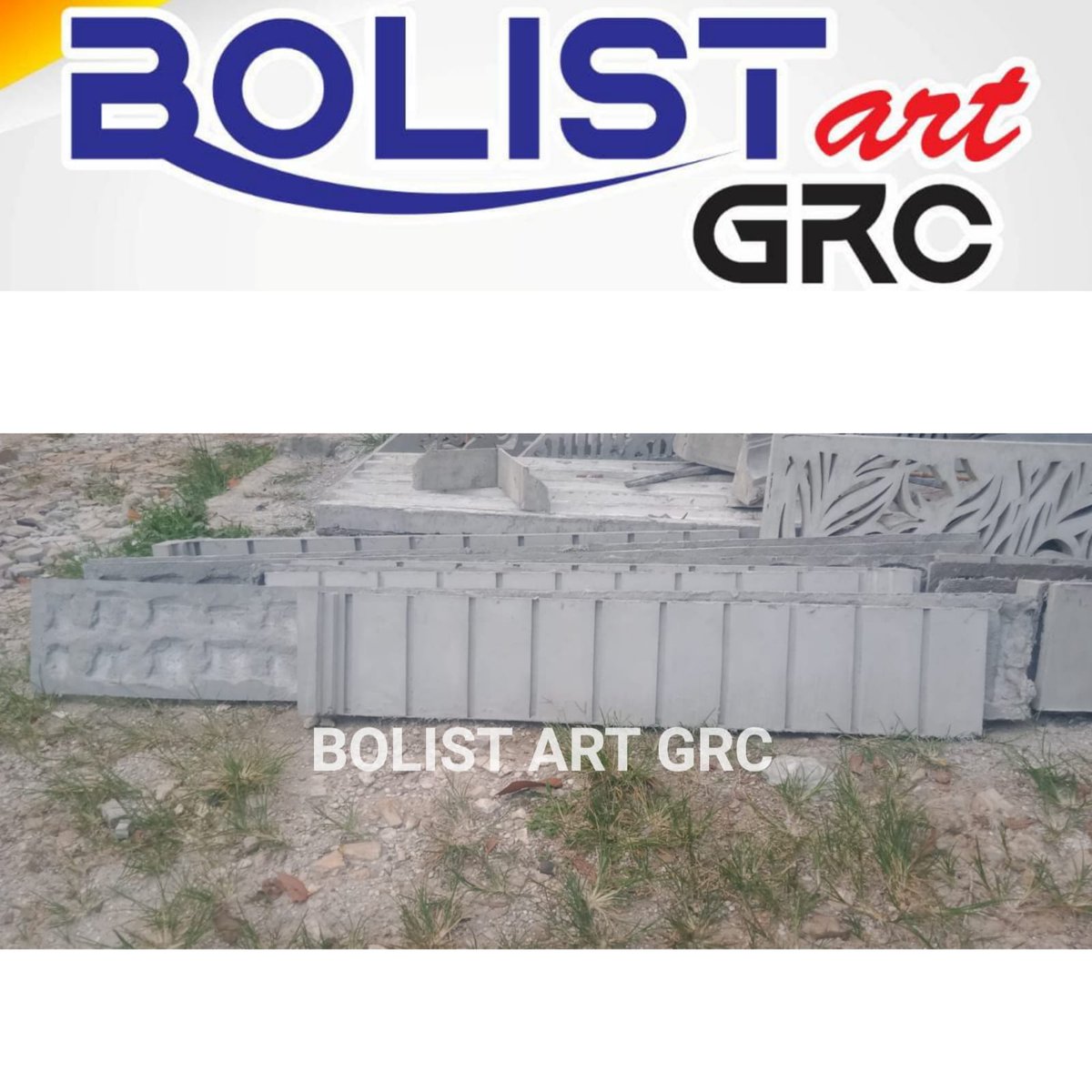 grcbolistart's tweet photo. #lisplanggrc #ornamenlisplang #grckolom #kolomgrc #grckepalakolom #kepalakolomgrc #lisplang #kubah #roster #krawangan #ornamen #kolom #corbel #arsitek #ukiran #design #arsitektur #homedekor #interiordesign #ekteriordesign #dekorrumah #masjid #bagunan #rumah #grcmasjid #ornamengrc https://t.co/cvBLmTgoHE