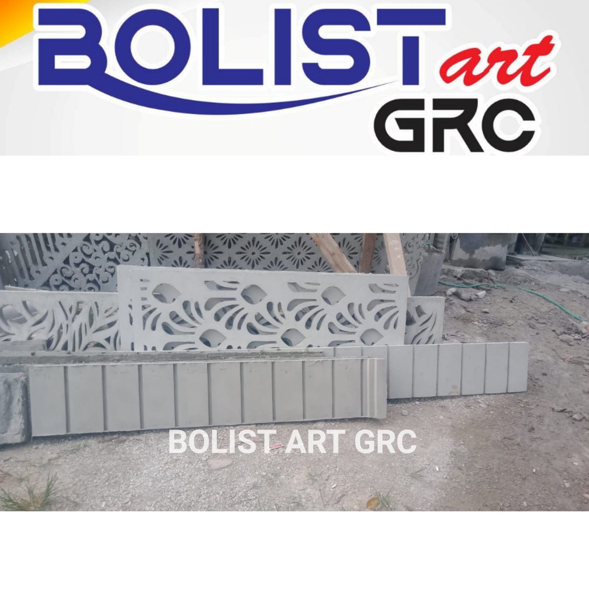 grcbolistart's tweet photo. #lisplanggrc #ornamenlisplang #grckolom #kolomgrc #grckepalakolom #kepalakolomgrc #lisplang #kubah #roster #krawangan #ornamen #kolom #corbel #arsitek #ukiran #design #arsitektur #homedekor #interiordesign #ekteriordesign #dekorrumah #masjid #bagunan #rumah #grcmasjid #ornamengrc https://t.co/cvBLmTgoHE