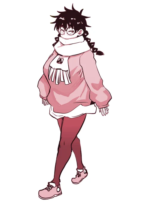 上杉つかさ 