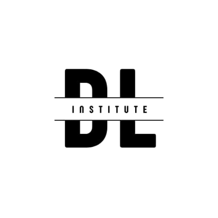 DataLabsInstit1's tweet image. #NewProfilePic