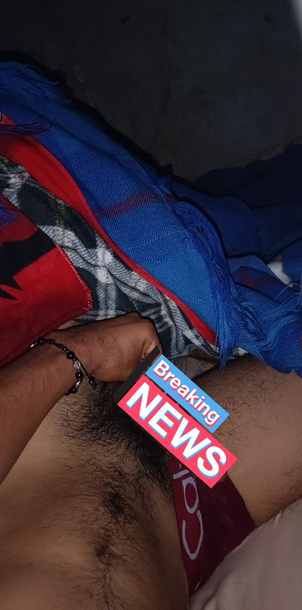 EddyGFA's tweet photo. Vienes?? 💦🍆🔥 https://t.co/SZldoO7WXd