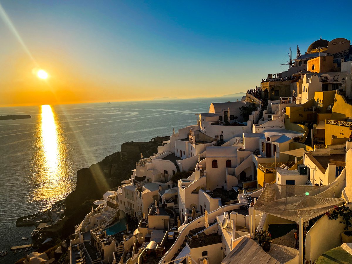 ayyshuh's tweet photo. #greece2022 #efcollegebreak #travel #bbw https://t.co/w2mM7Jseg4
