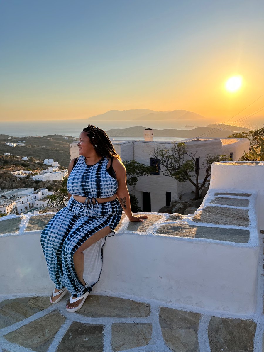 ayyshuh's tweet photo. #greece2022 #efcollegebreak #travel #bbw https://t.co/w2mM7Jseg4