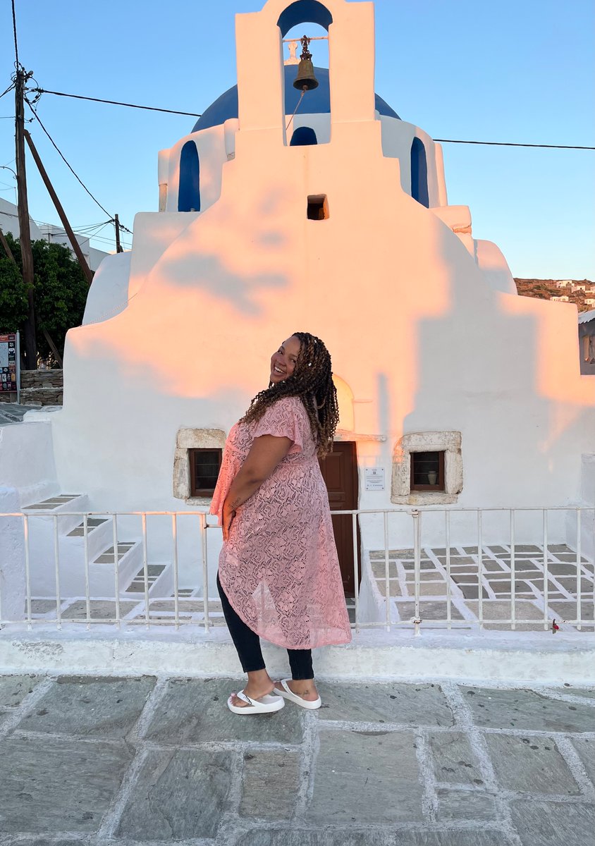 ayyshuh's tweet photo. #greece2022 #efcollegebreak #travel #bbw https://t.co/w2mM7Jseg4