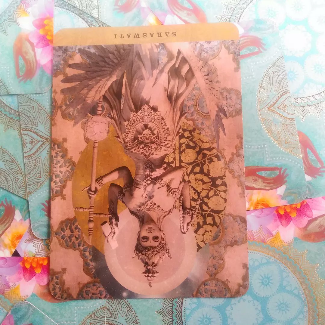 nestled__tarot's tweet photo. 〜今日のメッセージ〜
 
貴方を助けるチカラは
貴方の周りにたくさん在ります｡｡｡

気づいていますか…
ただ、手を差し伸べれば良いのです🍀
 
 #ayogicpath
 #ヨギックパス
 #今日のメッセージ
 #癒しの時間
 #創造   #直感   #子どもの頃 
 #宇宙   #流れに身を任せる https://t.co/1lif1VBBOD