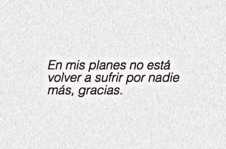 esentreversos's tweet photo. https://t.co/SPBgpDmKdj