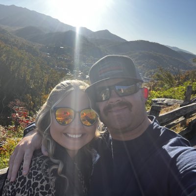 sjosh97's tweet photo. #NewProfilePic https://t.co/a4jK9JJFjO
