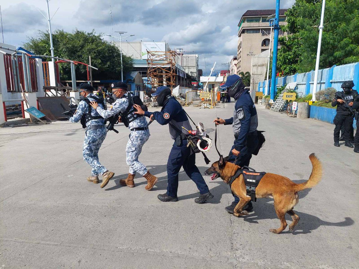philippine-coast-guard-on-twitter-the-coastguard-district