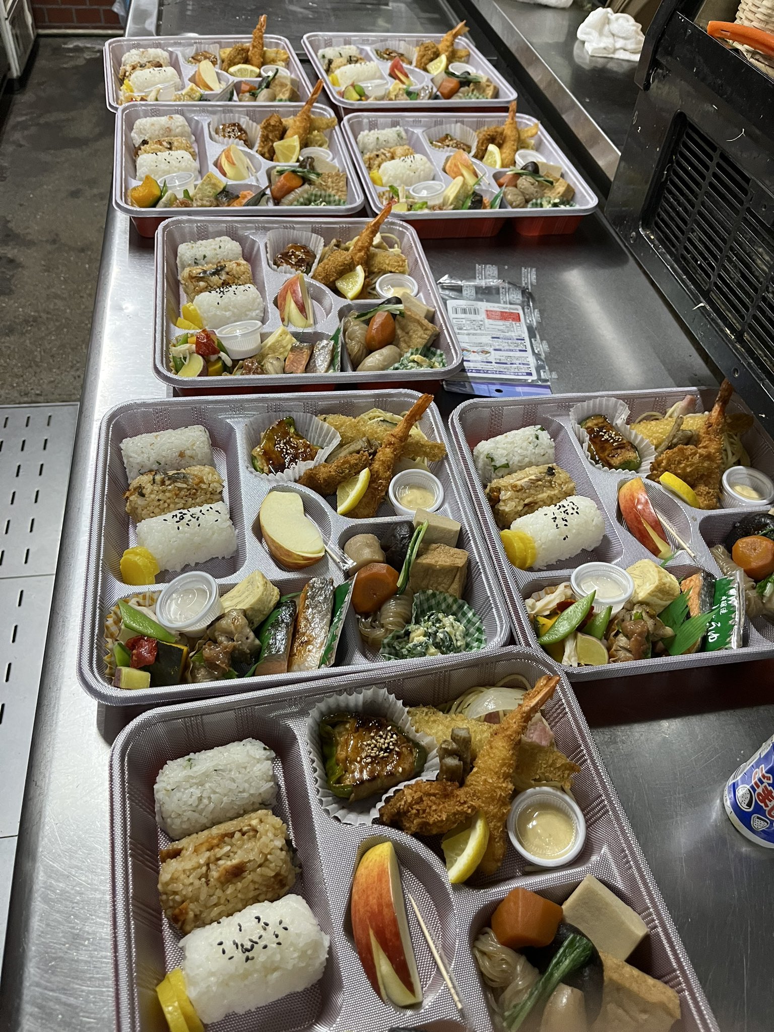 養老乃瀧 滝谷不動店 yoro Twitter