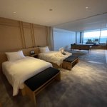 ツイートに含まれる画像