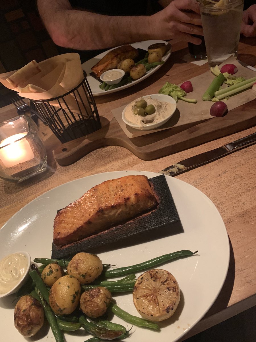 princssbentley's tweet photo. Having dinner with my alpha. Who’s gonna send and pay for us? All you get to see is his arm because you’re so worthless, peasants. 

https://t.co/XPgc8CFGwM

#findomslave #finsub #goddess #footgoddess #paypig #paypiggyneeded #footfetish #cuckoldgoals #cuckoldfun #onlyfans https://t.co/MzTFDs0TpA