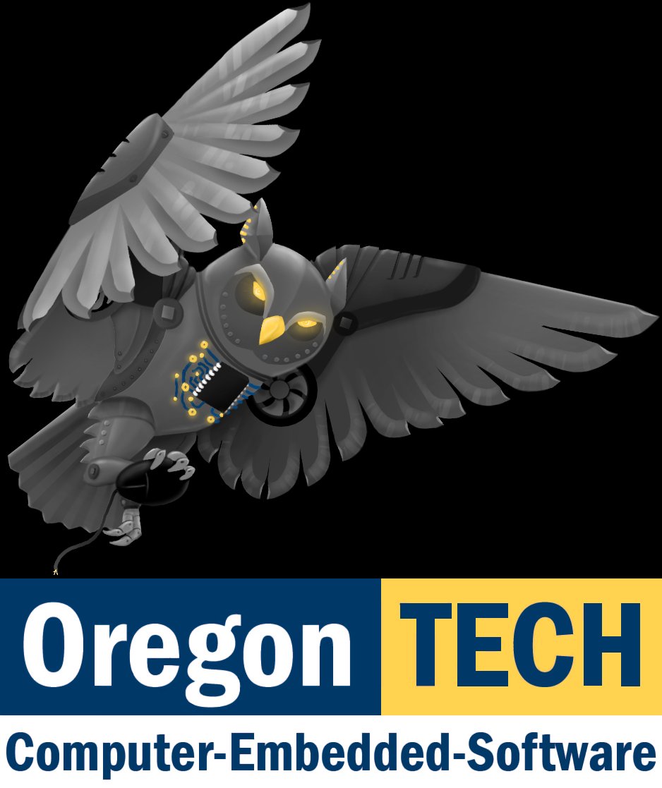 CSET reunion for alumni in the Portland area this Saturday, Oct. 22 at 12pm. Register now at: alumni.oit.edu/events/2022-cs…
#oregontechalumni #oregontech75