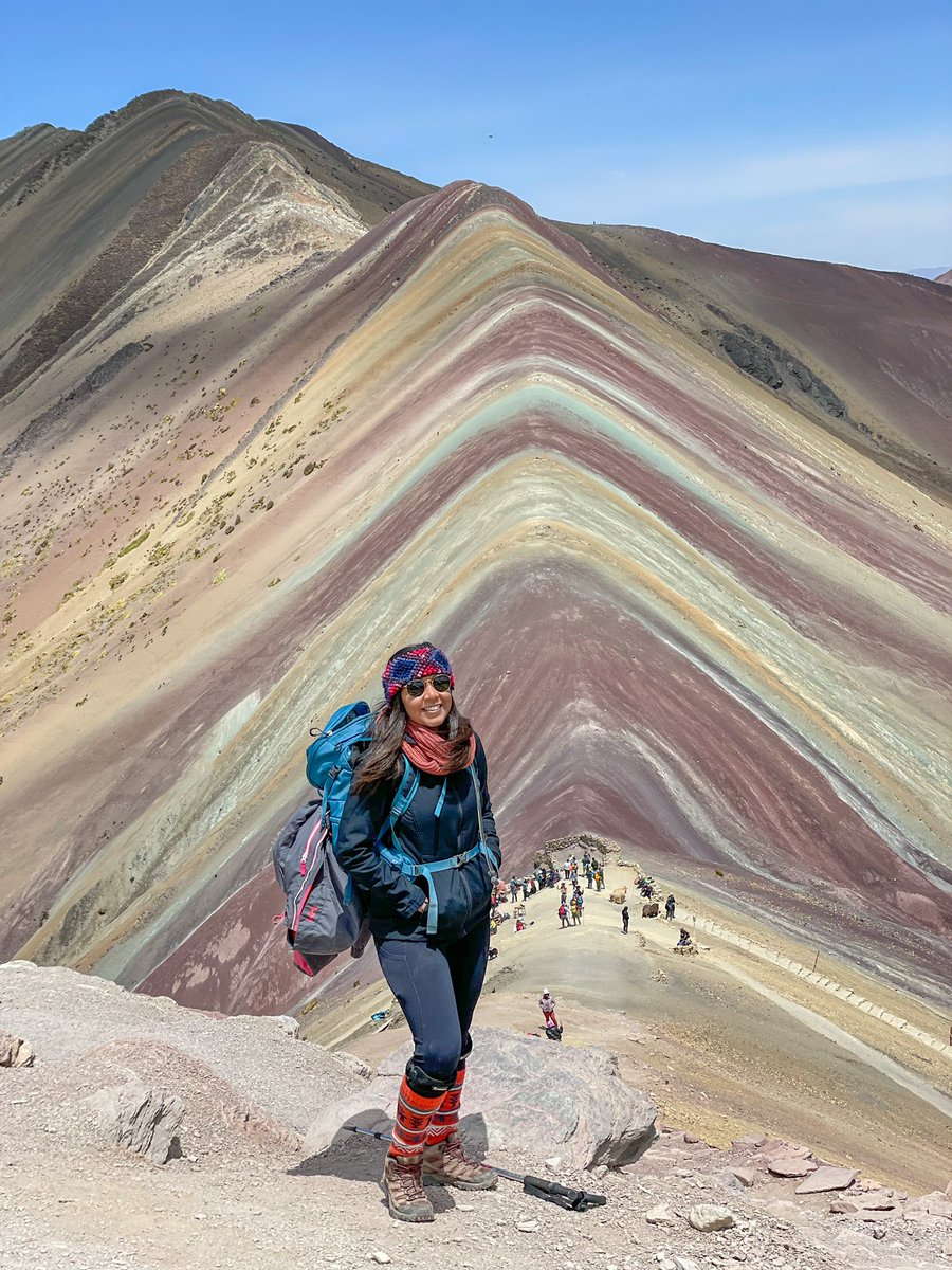 PenelopeVB22's tweet photo. A 5.036 Metros sobre el nivel del Mar.🍃

📍🇵🇪 Montaña Vinikunka✨

Sin duda mi parte favorita de esta aventura.🍃

📸 @Opal_Jimenez @phototico https://t.co/k9fsOp3Y5V
