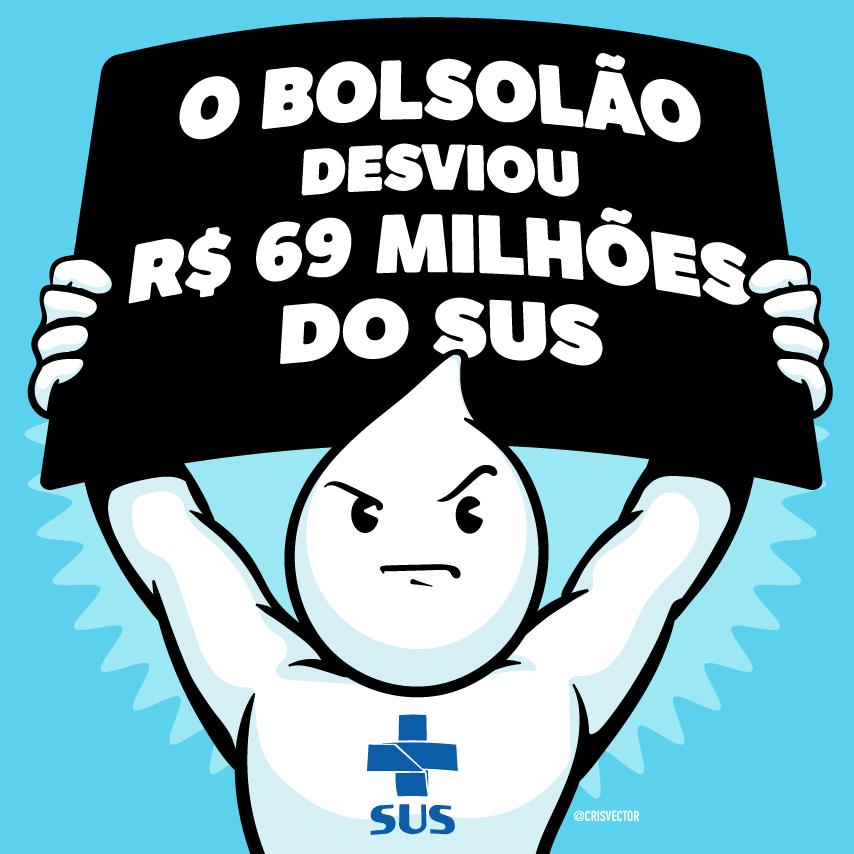 Santo Adélio Bispo tweet media