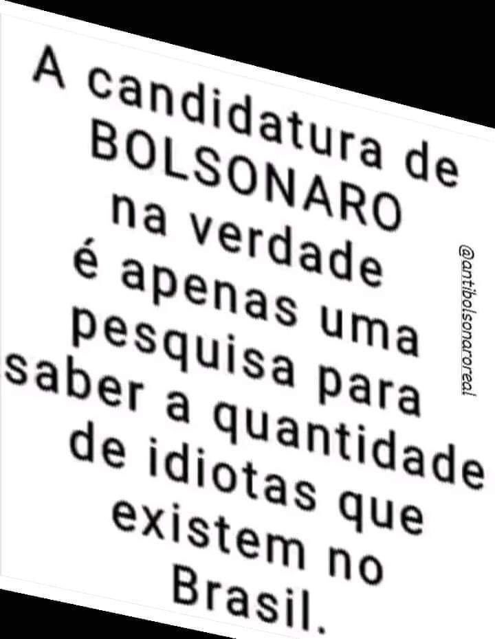 Santo Adélio Bispo tweet media