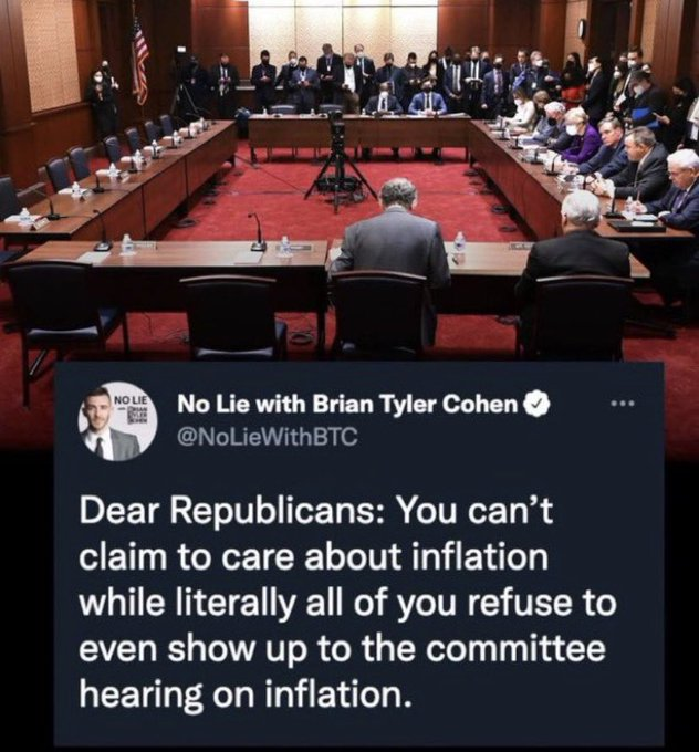 Buffalo Bills Fan 2 U🦅🩵💙🌊💪🦬 tweet media