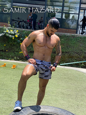 male gutpunching on Twitter: "Check out the gut punching videos from