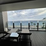 ツイートに含まれる画像