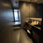 ツイートに含まれる画像