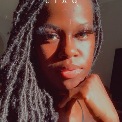 BriaSimonee tweet picture
