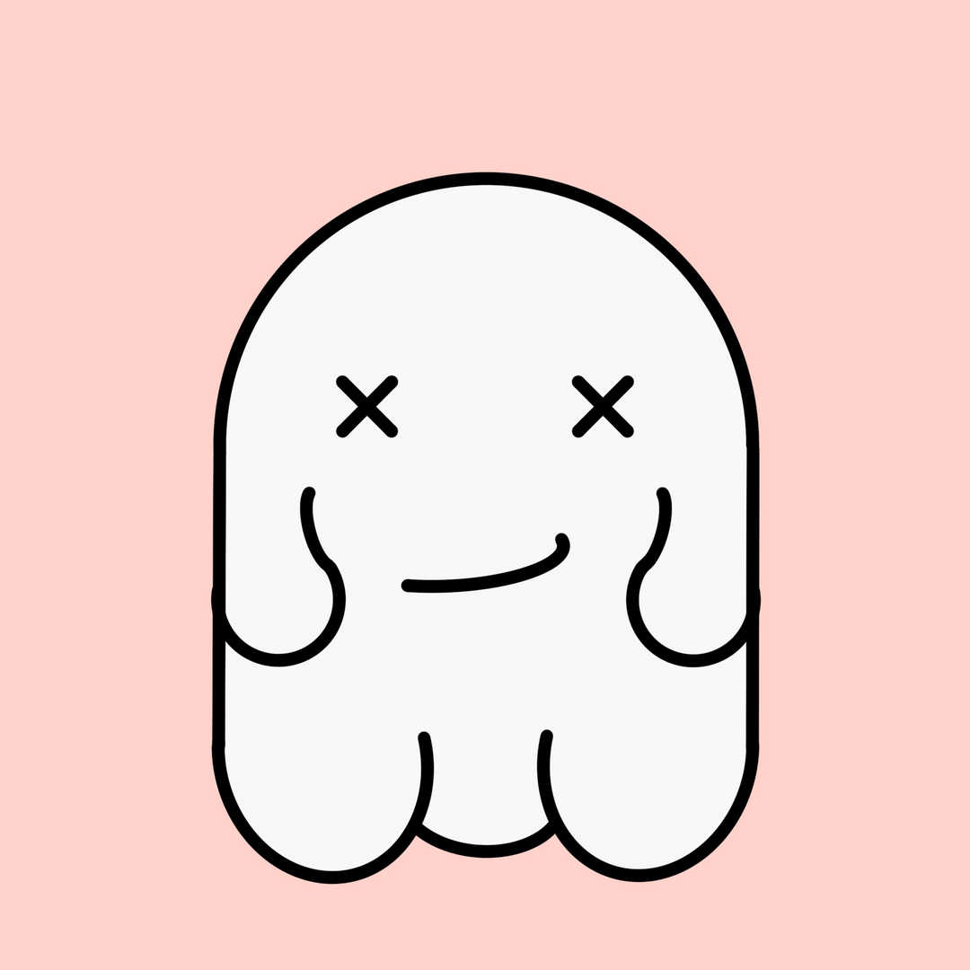 ExtraLarryNFT's tweet photo. 👻😏🟠

#NFTMint #NFTCommunity #MintNow #NFTbuy #NFTCollection https://t.co/r3tozXDMrH
