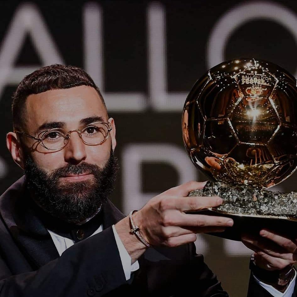 GameingNot's tweet image. #NewProfilePic