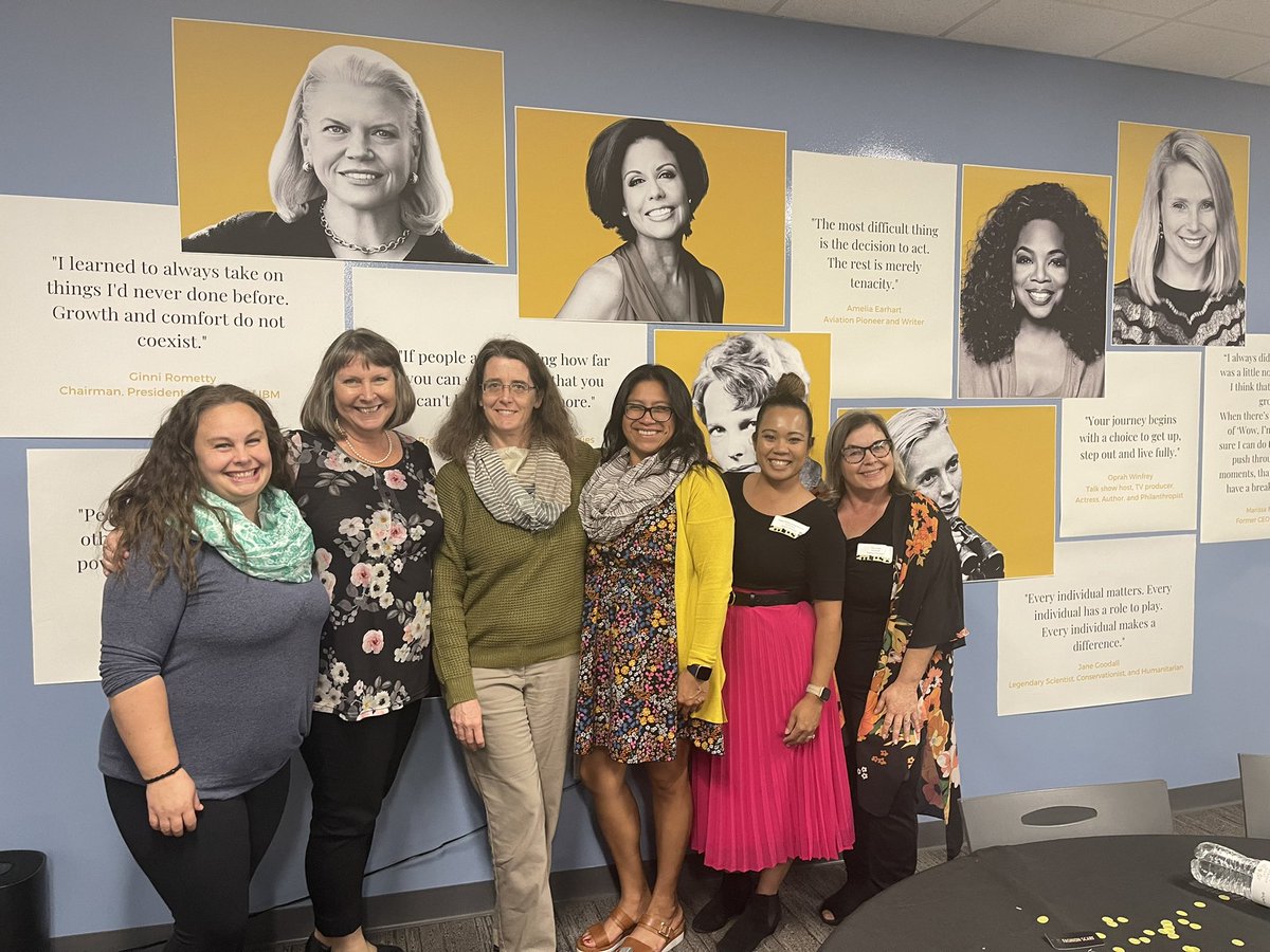 TJJones71's tweet photo. GCC Women’s Leadership Dinner #gcc_charters #beyondbrave https://t.co/QgOFTKwkk5