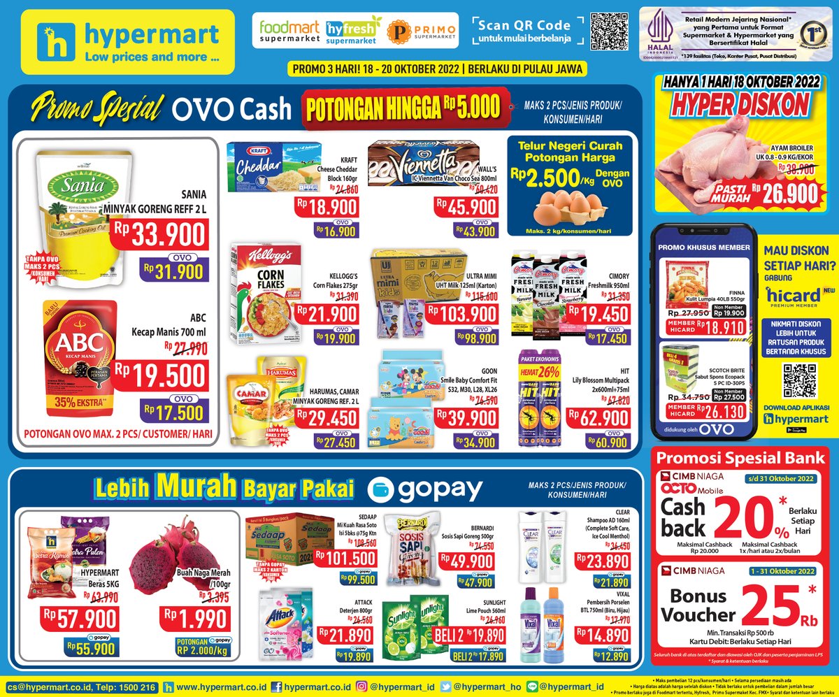 Hypermart_id tweet media
