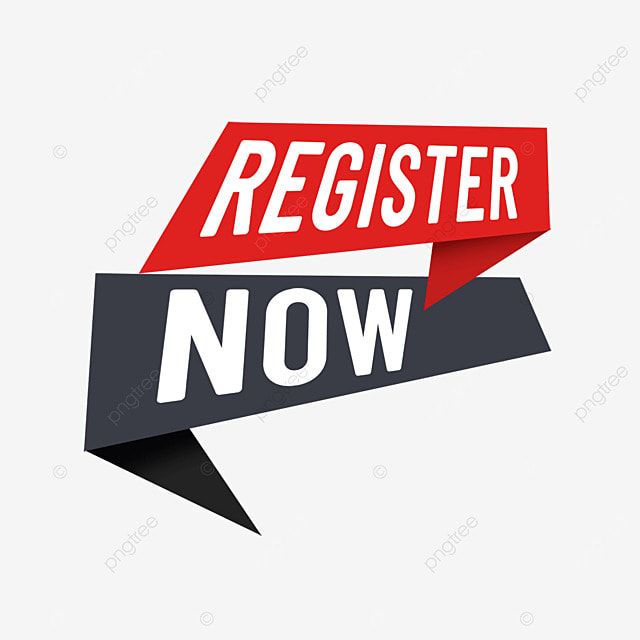 herefordptsa's tweet photo. AP Exam Registration – 2 Weeks Remaining.
You have 2 WEEKS to register for your AP Exams before incurring a $40 late fee (per exam).

Directions, links, and documents for registration can be found in your AP teacher’s Schoology course page.
#aptest
#register 
#highschoolstudents https://t.co/nNwEfHBYZ3