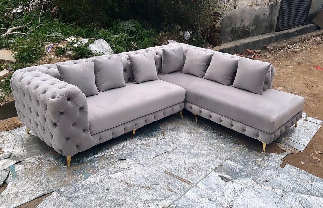 K I N G STONE interiors🛋️ tweet media