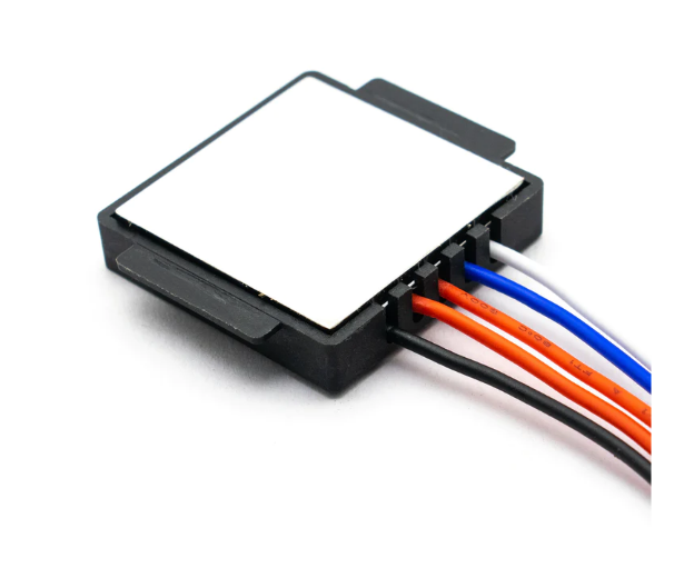 Zibotic's tweet photo. LIMITED STOCK
12V 3A Touch Sensor Switch for Mirror Light
Order Now--
https://t.co/jl8UPhqNWv
#sensor #electronics #arduino #technology #robot #engineering #electrical #arduinoproject #electronic #project #robotics #arduinolove #iot #tech #touchsensor #electricalengineering https://t.co/MQ7s1bb0gX