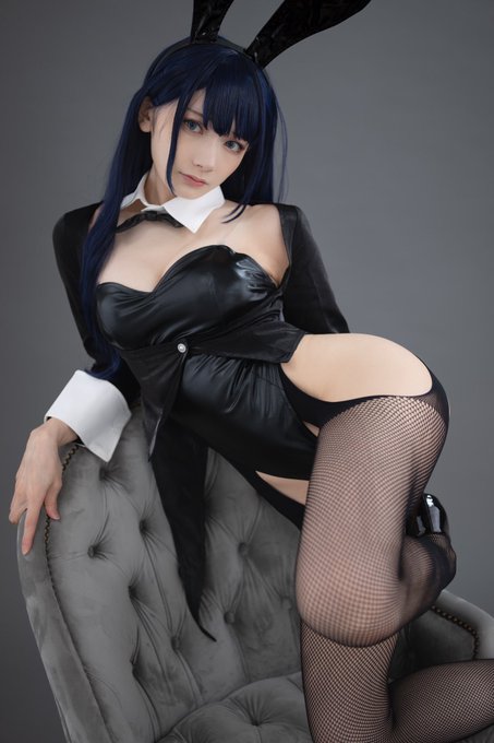 コスプレイヤー尊みを感じて桜井のTwitter画像23