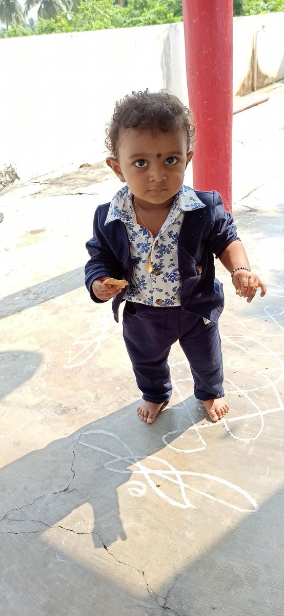 ratnaraju555's tweet photo. @MogalthuruPB_Fc ,,,,,,a https://t.co/OlKByzZg6u