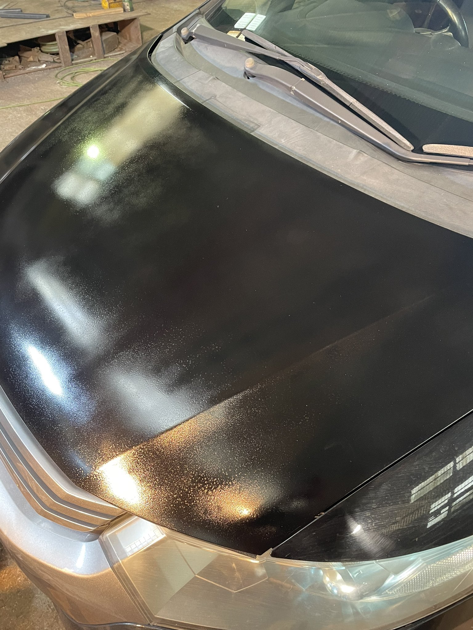 車塗装 Twitter Search Twitter