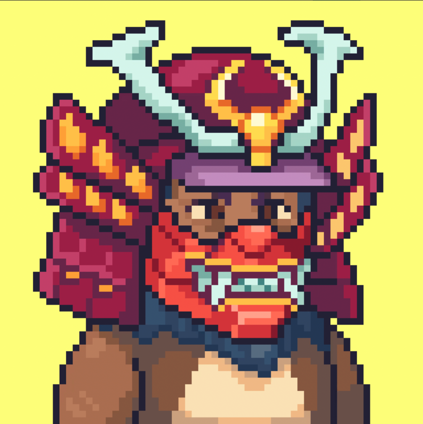 The Pride tweet media