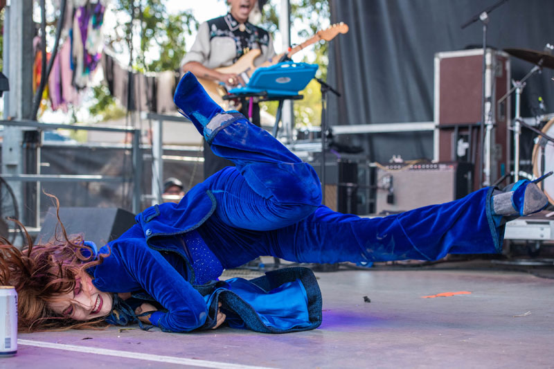 Sloppy Jane tweet media