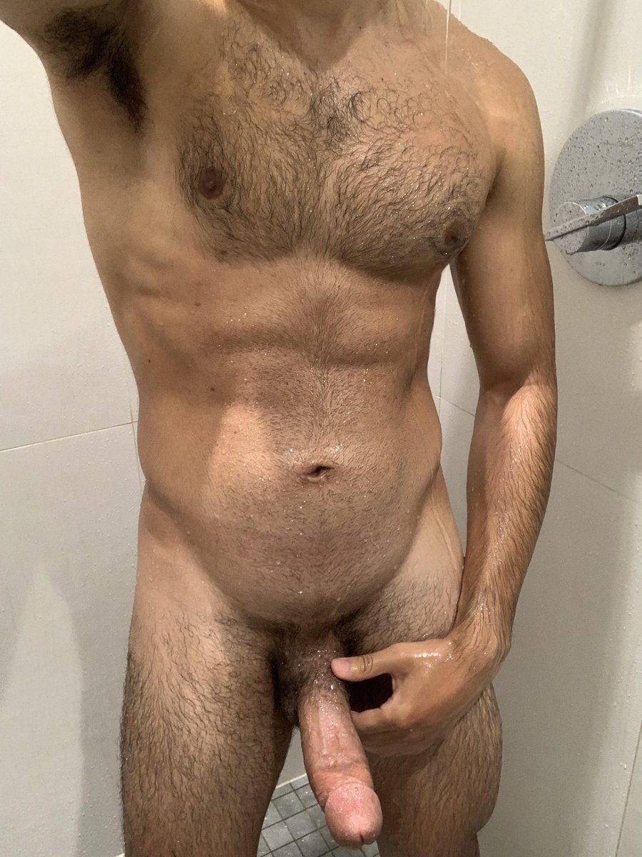 textexanhung's tweet photo. Hey 👋🏻 I’m back https://t.co/7ge7BywKfV
