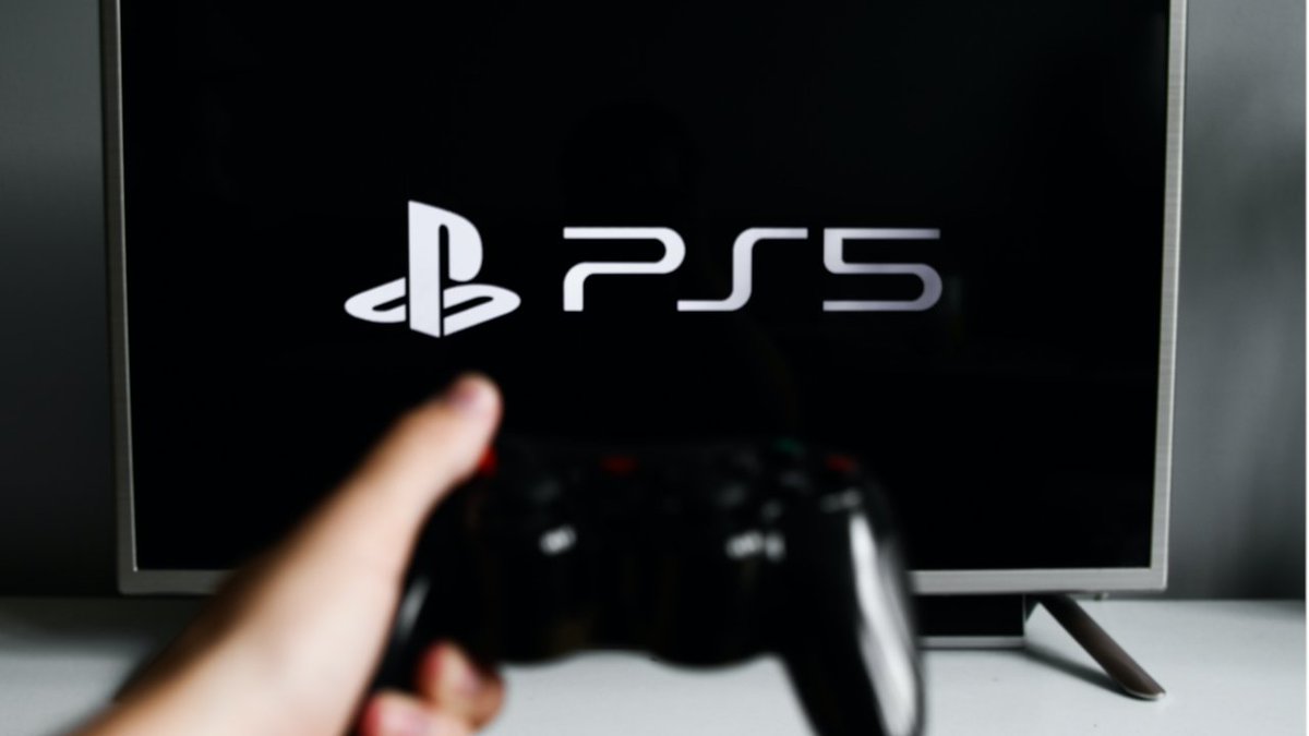 usa_feeds's tweet photo. For A Chance To Get A Playstation 5!
Retweet To Enter: https://t.co/Fz7CzYgox9
#RetweetsWithJoy #Retweetsforsale #RobloxArt #RobloxDev #Rockabilly #RocknRoll #Rouen #SDGs #SEO #SNRTG #SOCCERHOLIC #SOWON #SavageWorlds #SciComm #Serverless #Sligo #SligoRetweets https://t.co/dfiLa7v5H1