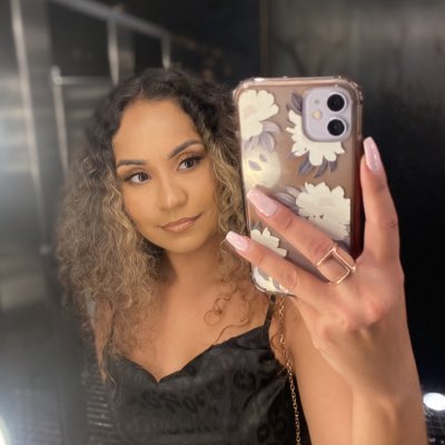 maaayray's tweet photo. #NewProfilePic https://t.co/E4N2lSQhvw