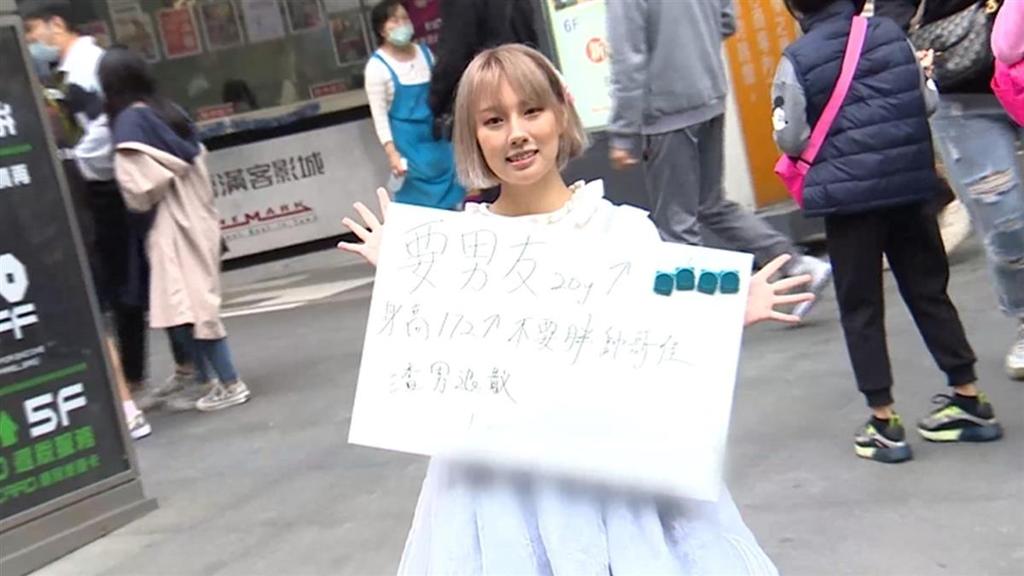 据猜测AI识别被以下类型图片误导