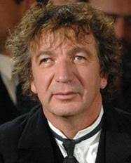 merlinpapin3's tweet photo. .@FredOL69007 On souhaite un Bon Anniversaire à #Brunolochet (ex deschiens) qui a 63 ans , vu dans les films
Comme des Garçons
Rien à Déclarer
Stars 80
La Graine et le Mulet
La Grande Boucle
Five https://t.co/xLI0964kxf