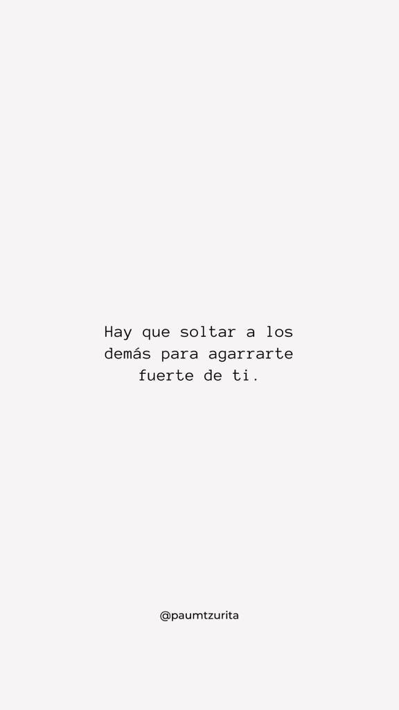 paumtzurita's tweet photo. ❤️ https://t.co/XxZWQ0fE66