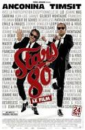 merlinpapin3's tweet photo. .@FredOL69007 On souhaite un Bon Anniversaire à #Brunolochet (ex deschiens) qui a 63 ans , vu dans les films
Comme des Garçons
Rien à Déclarer
Stars 80
La Graine et le Mulet
La Grande Boucle
Five https://t.co/xLI0964kxf