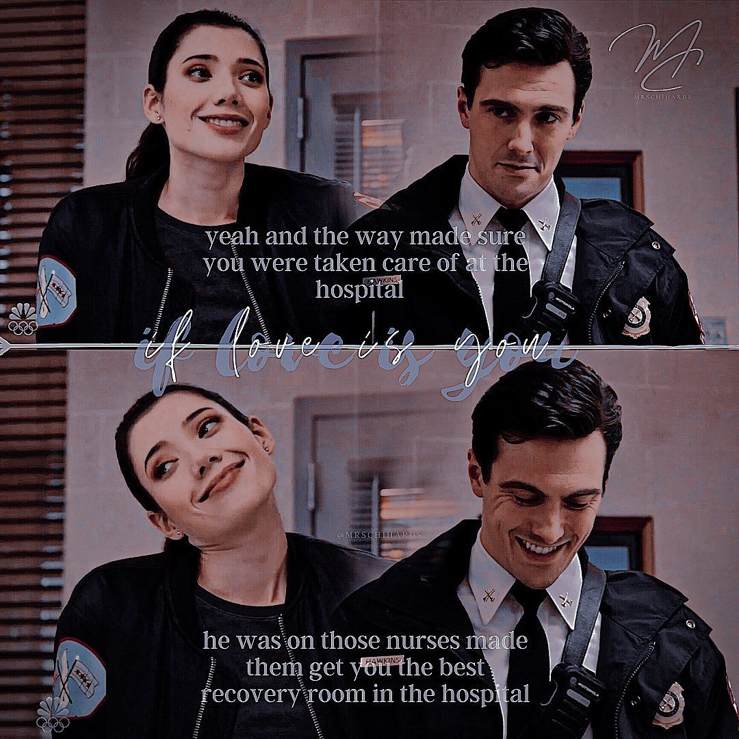 Evan Hawkins (@cheifparapedic) on Twitter photo 