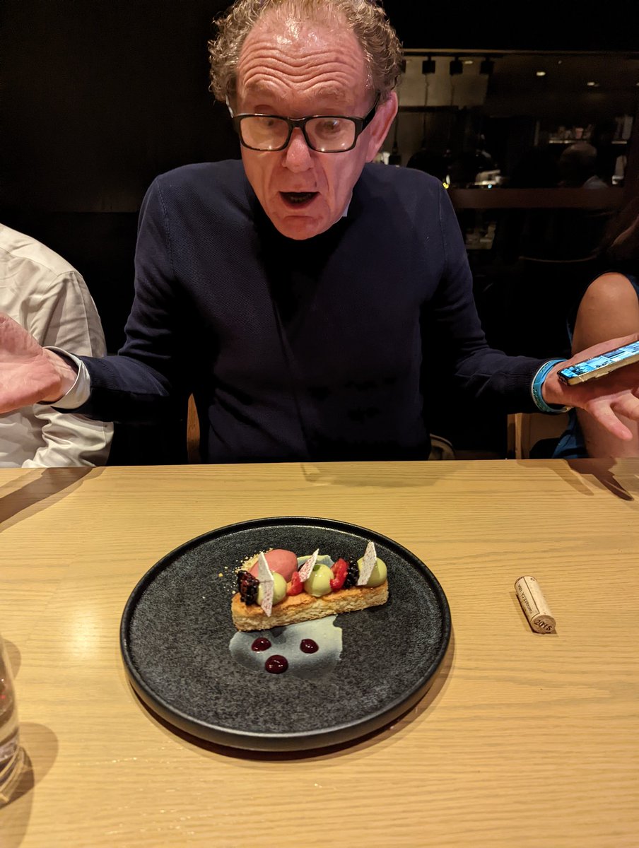 Jason Wong - Gartner Analyst tweet media