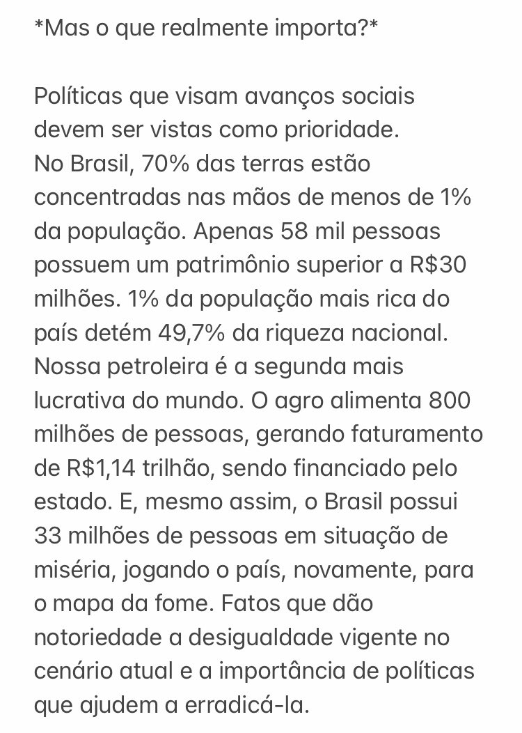 joaodiascoli's tweet photo. https://t.co/xOkD1srncw