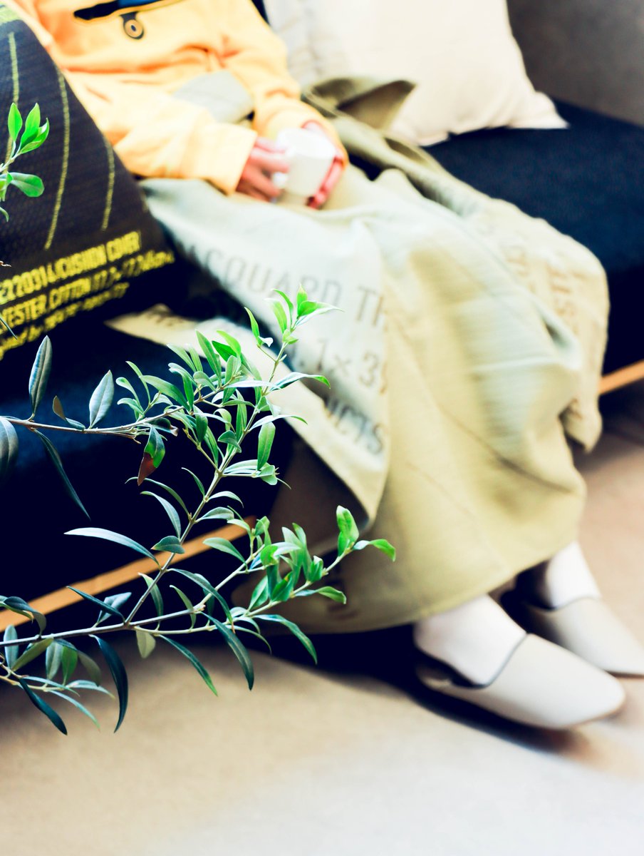 3COINS_news's tweet photo. 《3C Designed by THEATRE PRODUCTS》
日常使いにも、特別な日にも
お家の中で「デザインのある生活」を
楽しめるラインナップです。
https://t.co/K8UBt2abDe
#3C #スリーシー #3COINS #スリーコインズ #THEATREPRODUCTS #シアタープロダクツ #コラボレーション #designwithinreach https://t.co/4KpG9pdErS
