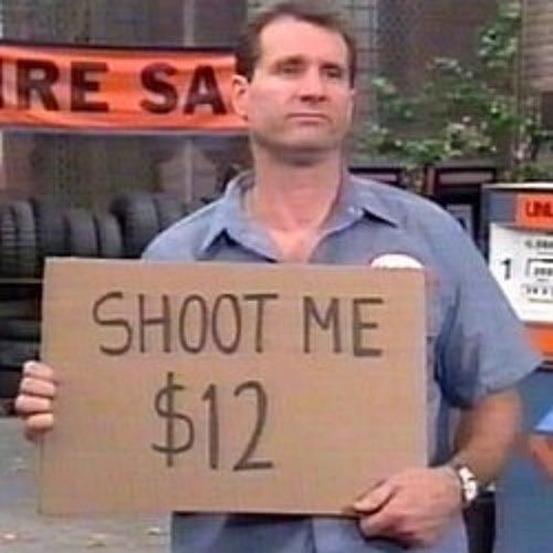 Alex Wall tweet media